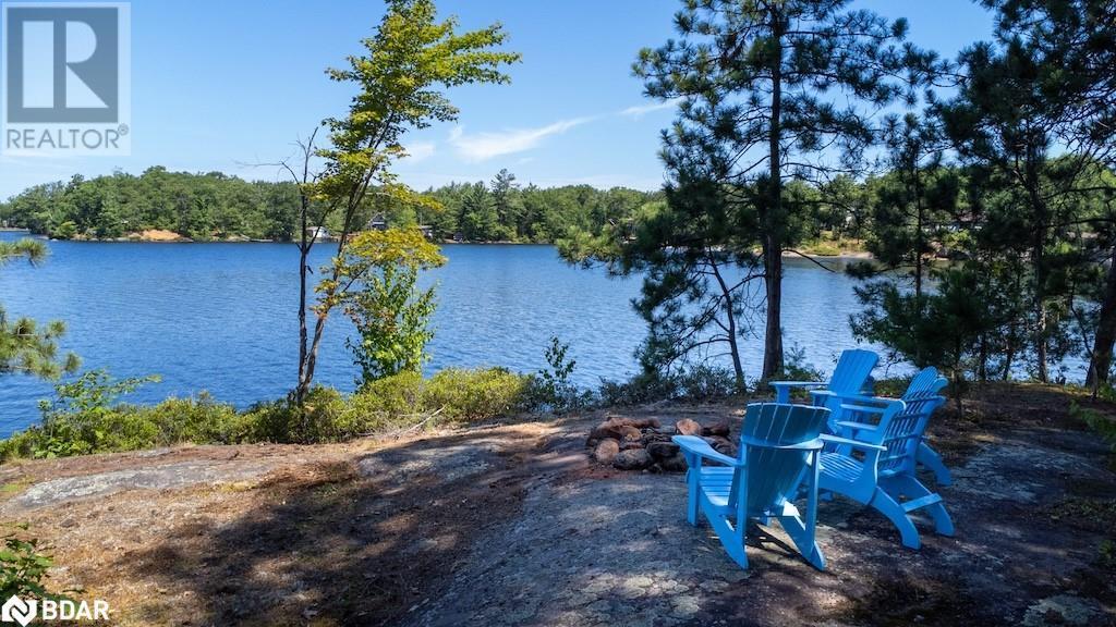 












144 KASSHABOG LAKE ISLAND 22

,
Havelock-Belmont-Methuen Twp,




Ontario
K0L2H0


