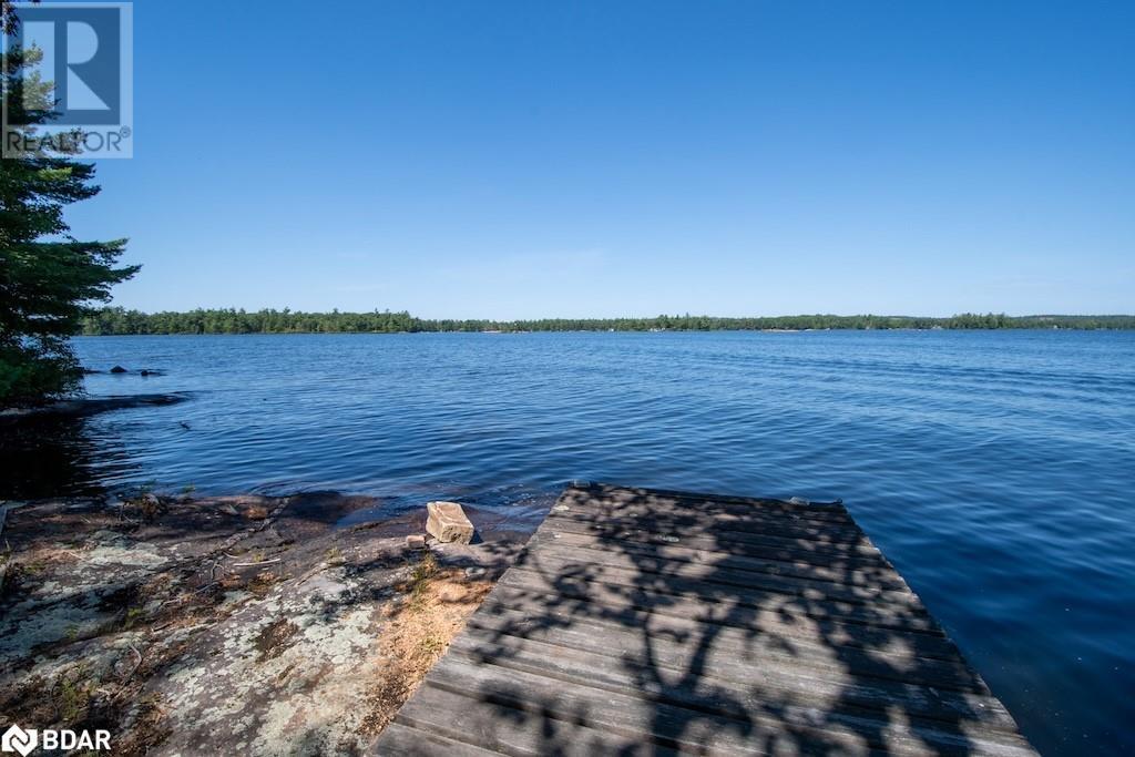 












144 KASSHABOG LAKE ISLAND 22

,
Havelock-Belmont-Methuen Twp,




Ontario
K0L2H0

