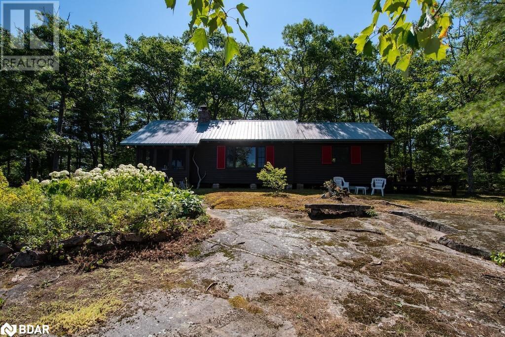 












144 KASSHABOG LAKE ISLAND 22

,
Havelock-Belmont-Methuen Twp,




Ontario
K0L2H0

