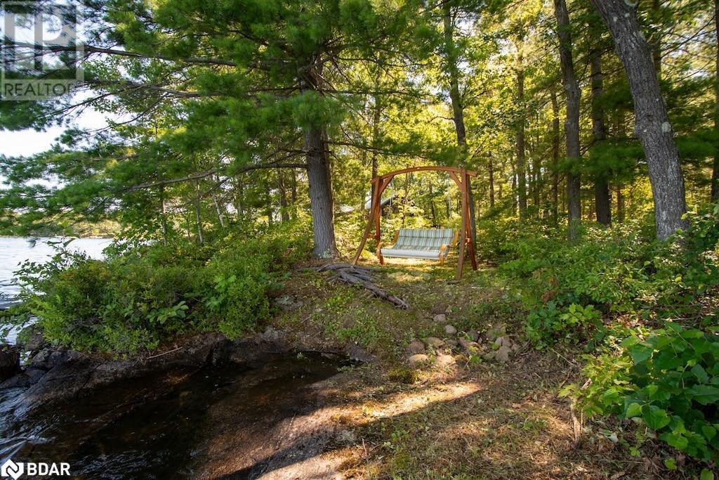 












144 KASSHABOG LAKE ISLAND 22

,
Havelock-Belmont-Methuen Twp,




Ontario
K0L2H0


