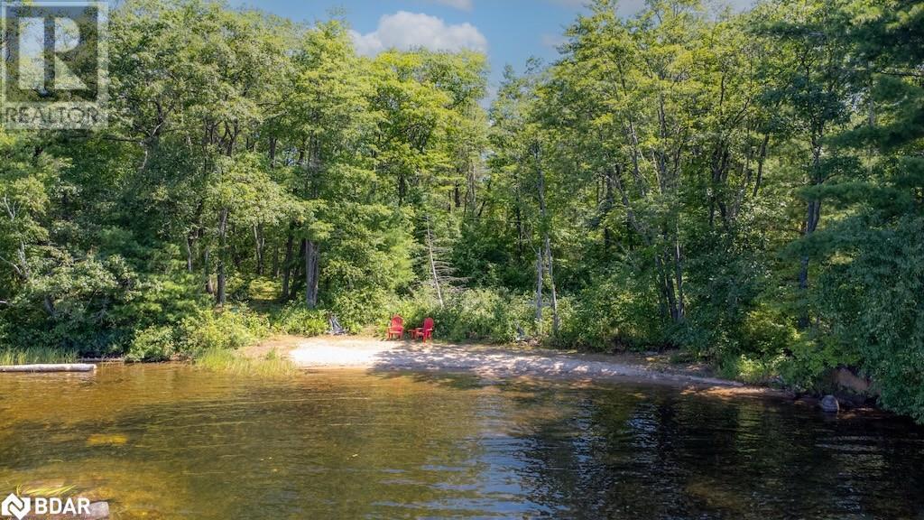












144 KASSHABOG LAKE ISLAND 22

,
Havelock-Belmont-Methuen Twp,




Ontario
K0L2H0

