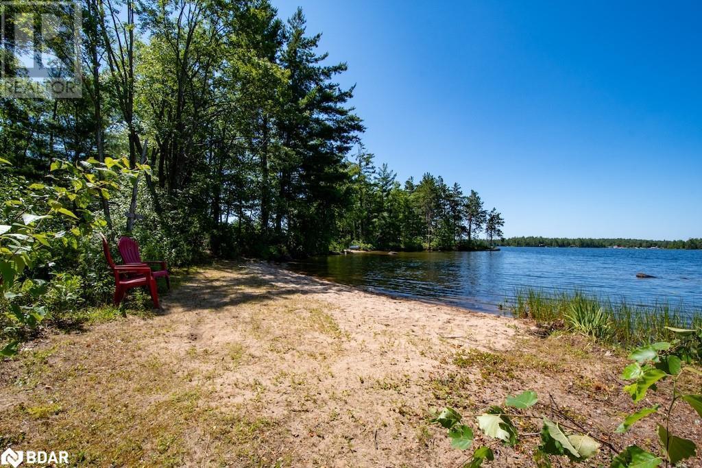 












144 KASSHABOG LAKE ISLAND 22

,
Havelock-Belmont-Methuen Twp,




Ontario
K0L2H0

