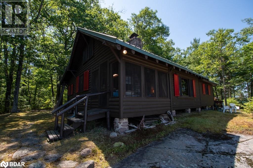 












144 KASSHABOG LAKE ISLAND 22

,
Havelock-Belmont-Methuen Twp,




Ontario
K0L2H0

