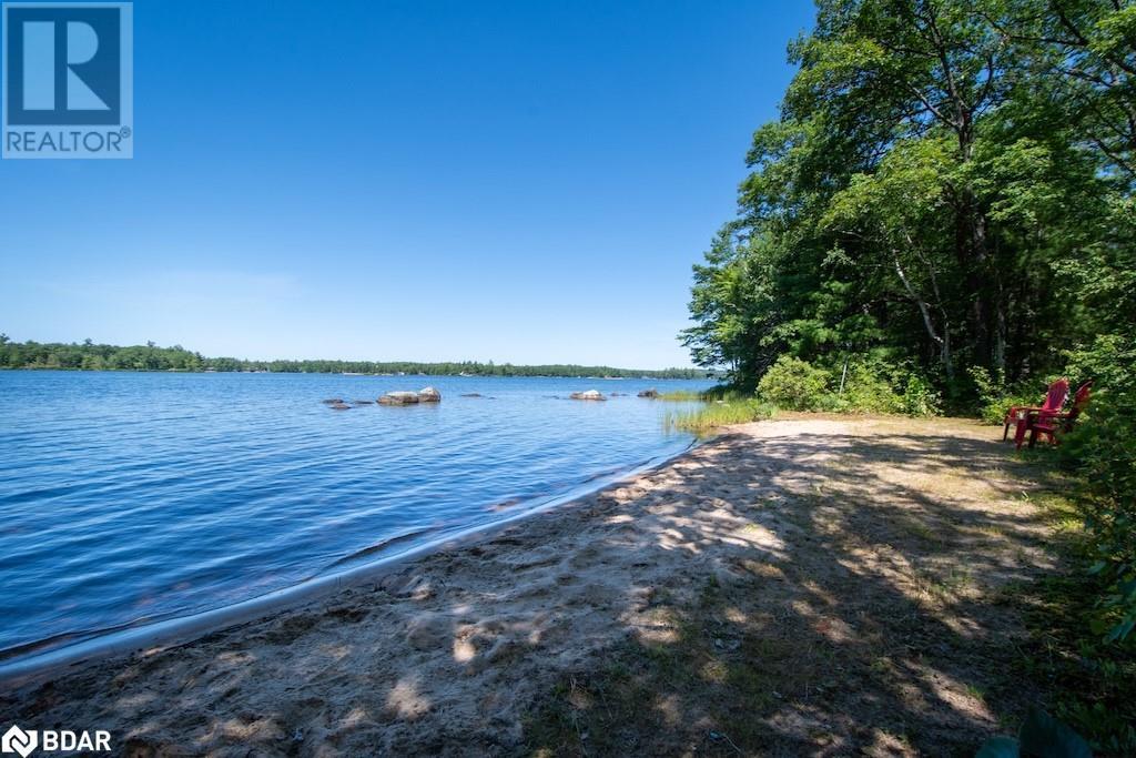 












144 KASSHABOG LAKE ISLAND 22

,
Havelock-Belmont-Methuen Twp,




Ontario
K0L2H0

