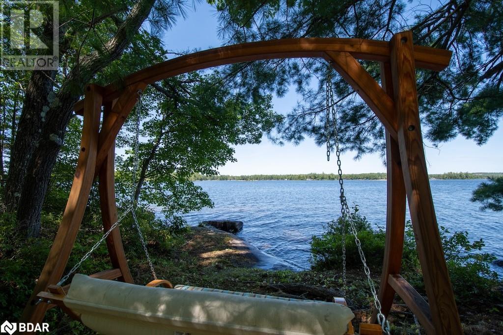 












144 KASSHABOG LAKE ISLAND 22

,
Havelock-Belmont-Methuen Twp,




Ontario
K0L2H0


