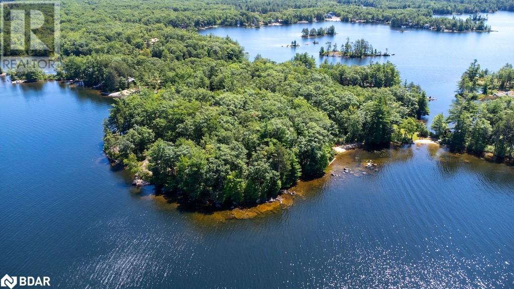 












144 KASSHABOG LAKE ISLAND 22

,
Havelock-Belmont-Methuen Twp,




Ontario
K0L2H0

