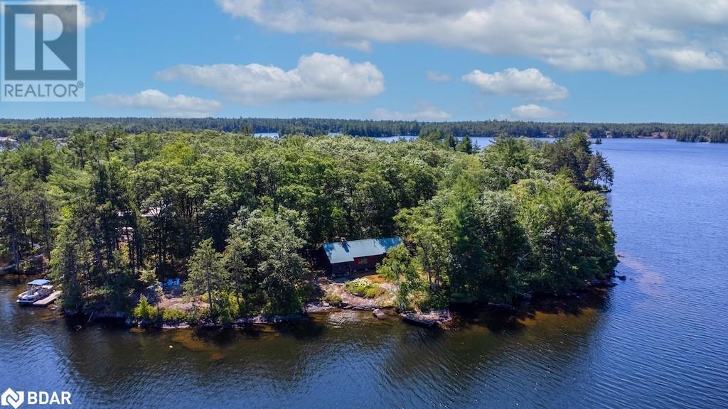 












144 KASSHABOG LAKE ISLAND 22

,
Havelock-Belmont-Methuen Twp,




Ontario
K0L2H0

