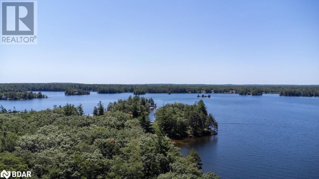 












144 KASSHABOG LAKE ISLAND 22

,
Havelock-Belmont-Methuen Twp,




Ontario
K0L2H0

