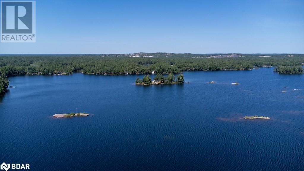 












144 KASSHABOG LAKE ISLAND 22

,
Havelock-Belmont-Methuen Twp,




Ontario
K0L2H0

