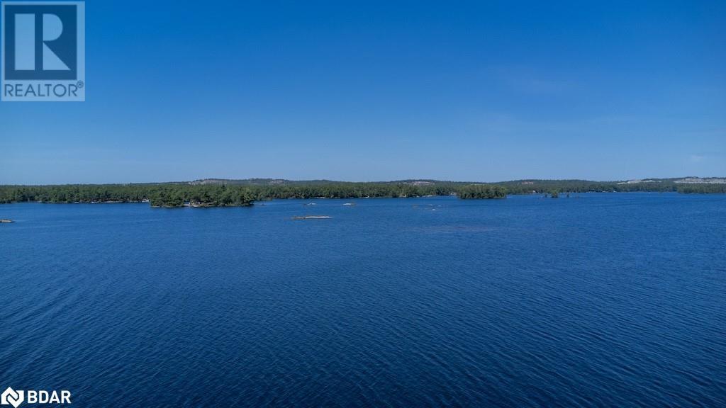 












144 KASSHABOG LAKE ISLAND 22

,
Havelock-Belmont-Methuen Twp,




Ontario
K0L2H0

