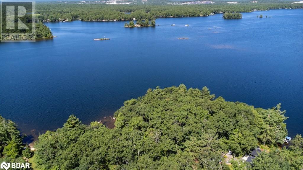 












144 KASSHABOG LAKE ISLAND 22

,
Havelock-Belmont-Methuen Twp,




Ontario
K0L2H0

