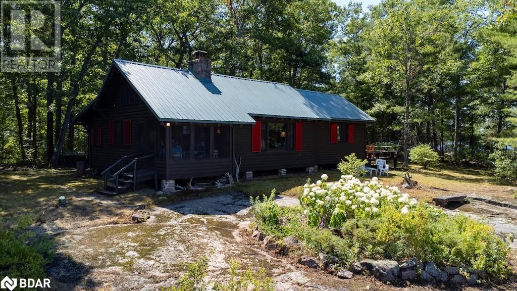 












144 KASSHABOG LAKE ISLAND 22

,
Havelock-Belmont-Methuen Twp,




Ontario
K0L2H0

