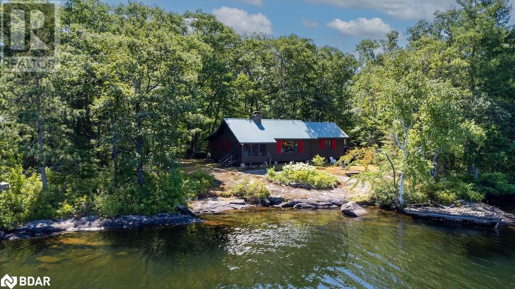 












144 KASSHABOG LAKE ISLAND 22

,
Havelock-Belmont-Methuen Twp,




Ontario
K0L2H0

