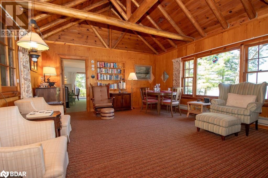 












144 KASSHABOG LAKE ISLAND 22

,
Havelock-Belmont-Methuen Twp,




Ontario
K0L2H0

