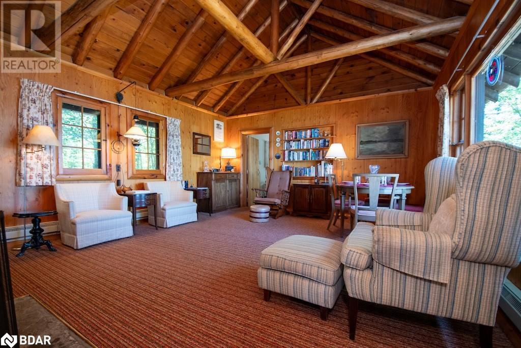 












144 KASSHABOG LAKE ISLAND 22

,
Havelock-Belmont-Methuen Twp,




Ontario
K0L2H0

