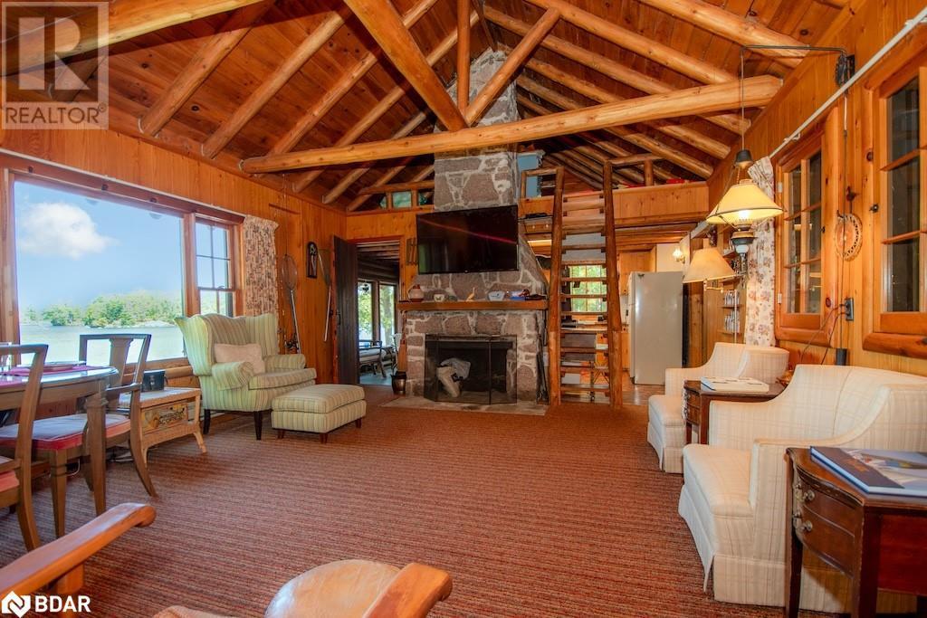 












144 KASSHABOG LAKE ISLAND 22

,
Havelock-Belmont-Methuen Twp,




Ontario
K0L2H0

