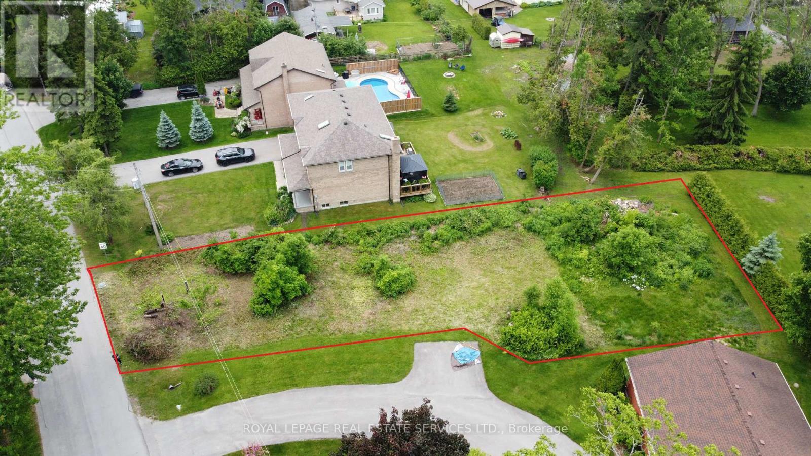 












56 PARKLAWN BOULEVARD

,
Brock,







Ontario
L0K1A0

