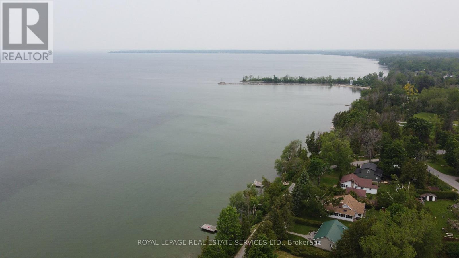 












56 PARKLAWN BOULEVARD

,
Brock,







Ontario
L0K1A0

