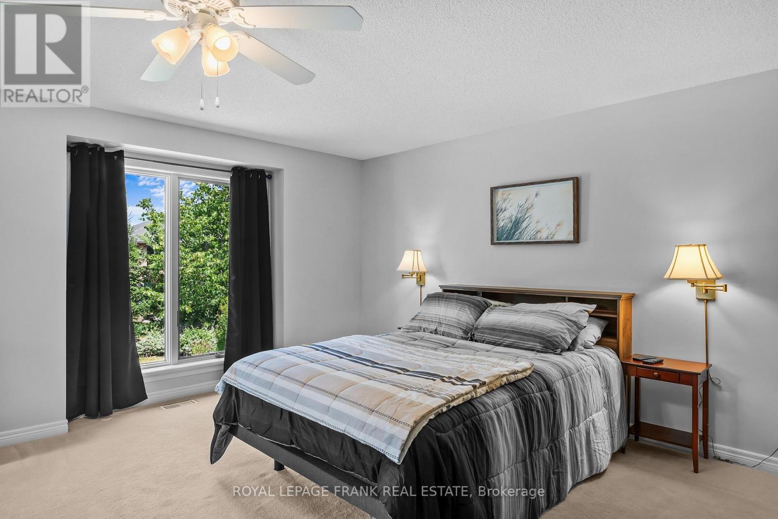 












6 MILL STREET

,
Kawartha Lakes (Bobcaygeon),




Ontario
K0M1A0

