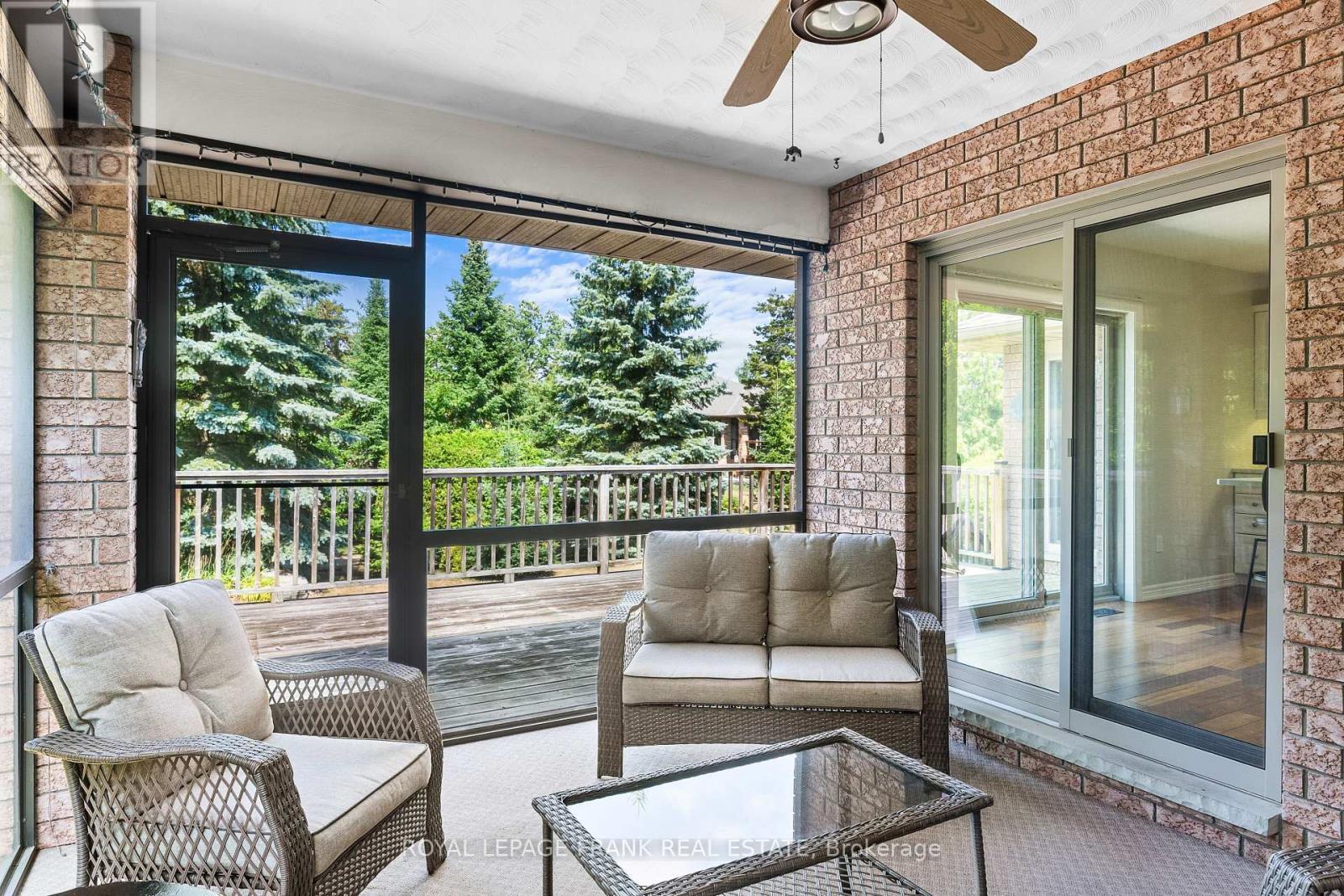 












6 MILL STREET

,
Kawartha Lakes (Bobcaygeon),




Ontario
K0M1A0

