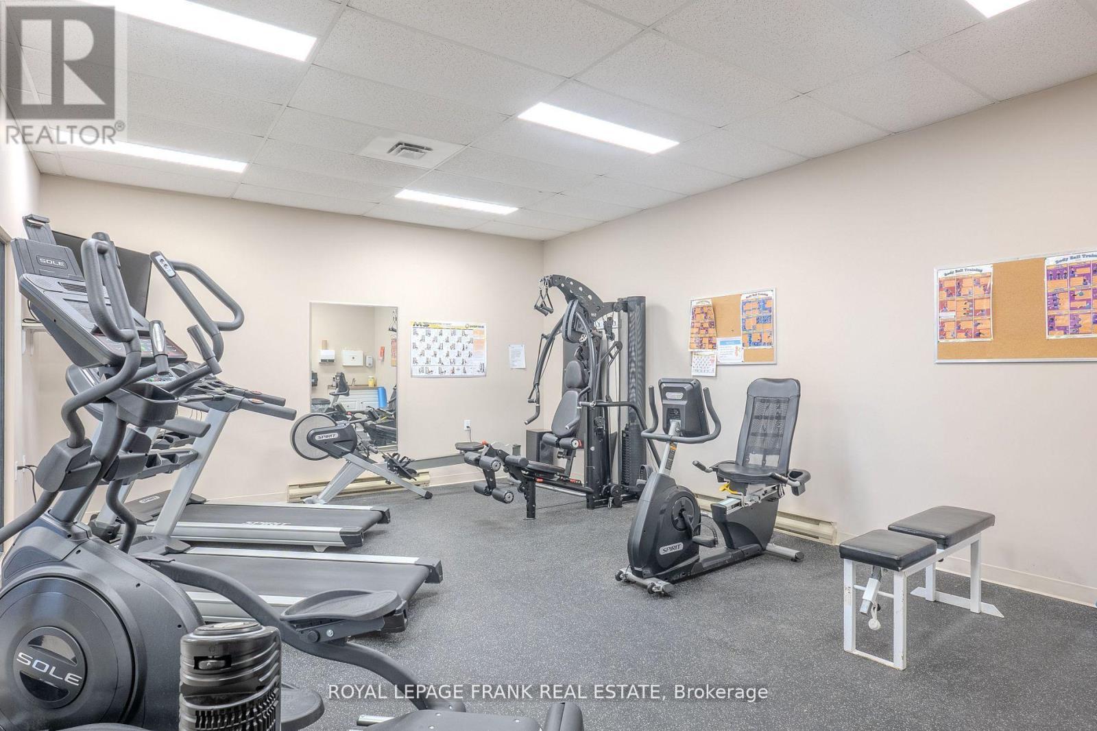 












6 MILL STREET

,
Kawartha Lakes (Bobcaygeon),




Ontario
K0M1A0

