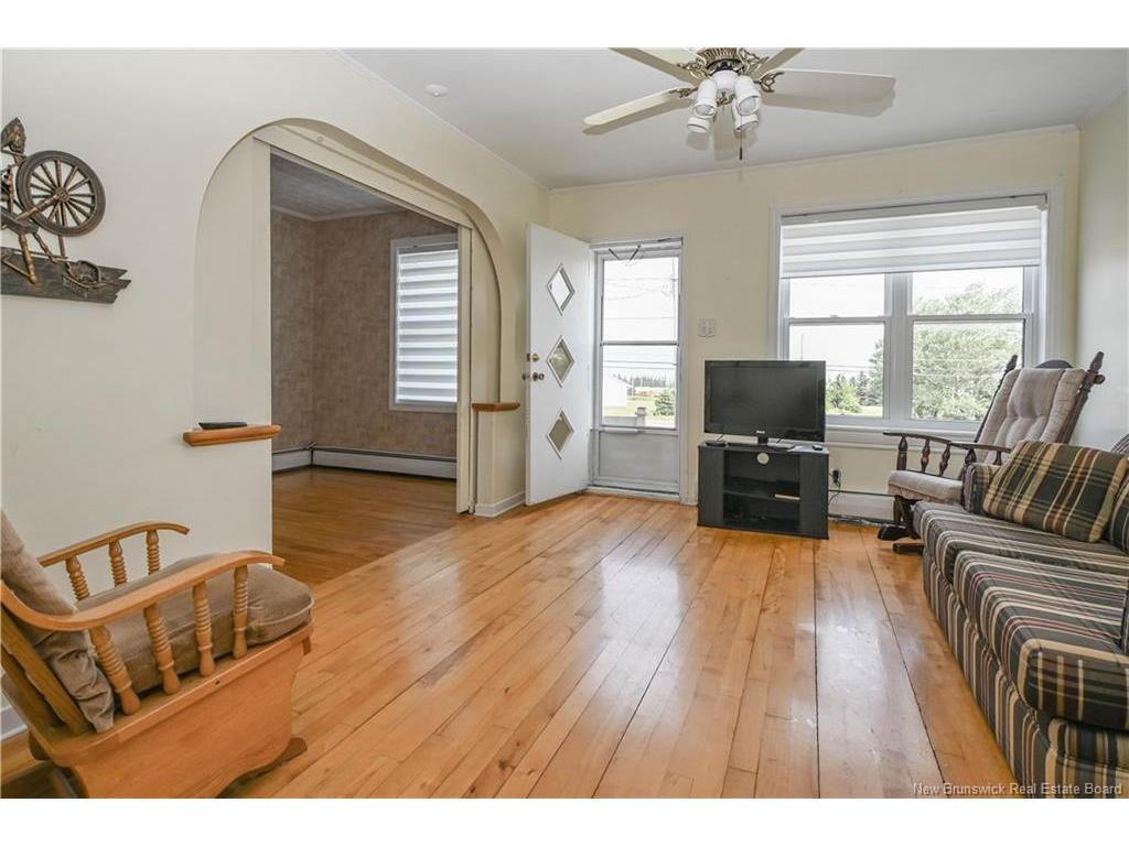 









7934


rue Saint-Paul

ST,
Bas-Caraquet,




NB
E1W 6E1


