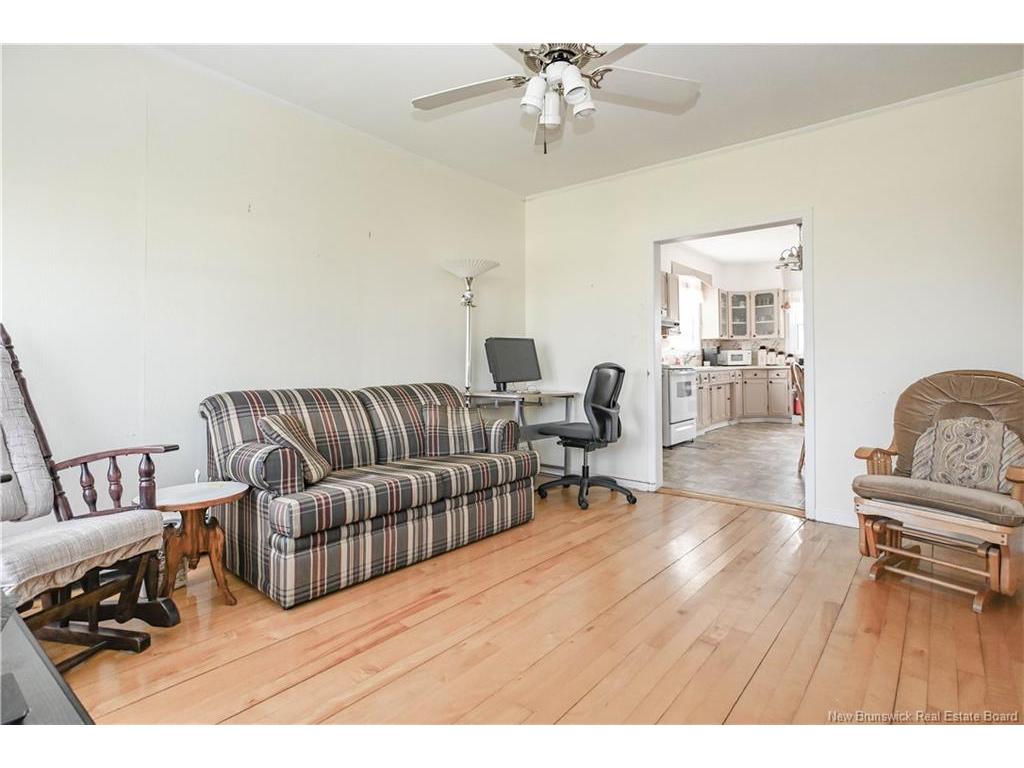 









7934


rue Saint-Paul

ST,
Bas-Caraquet,




NB
E1W 6E1

