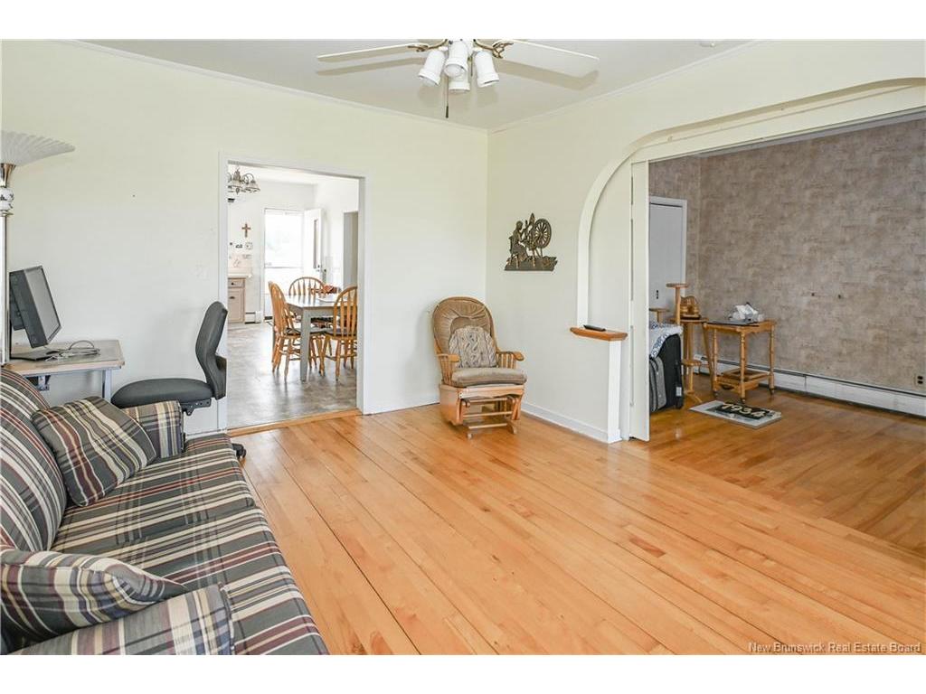









7934


rue Saint-Paul

ST,
Bas-Caraquet,




NB
E1W 6E1

