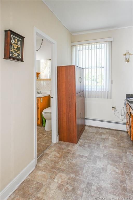 









7934


rue Saint-Paul

ST,
Bas-Caraquet,




NB
E1W 6E1

