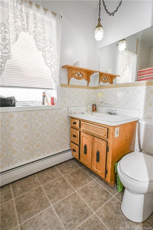 









7934


rue Saint-Paul

ST,
Bas-Caraquet,




NB
E1W 6E1

