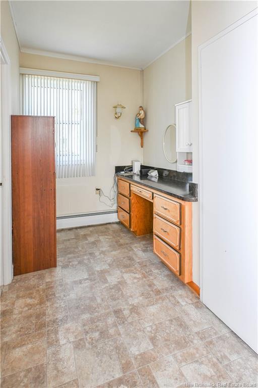 









7934


rue Saint-Paul

ST,
Bas-Caraquet,




NB
E1W 6E1

