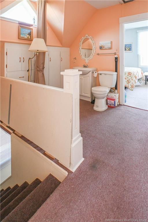 









7934


rue Saint-Paul

ST,
Bas-Caraquet,




NB
E1W 6E1

