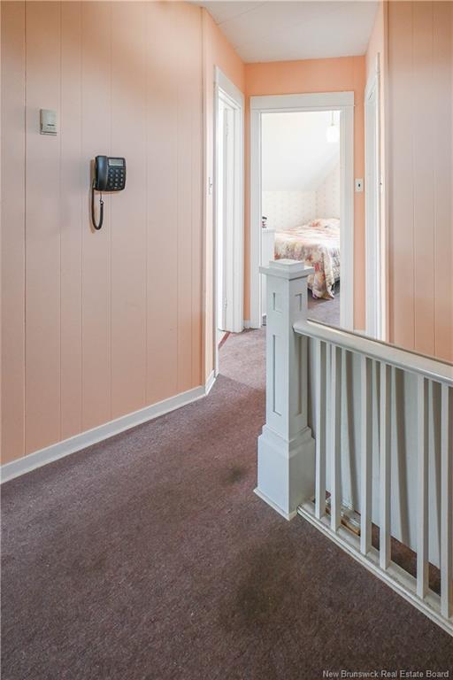 









7934


rue Saint-Paul

ST,
Bas-Caraquet,




NB
E1W 6E1

