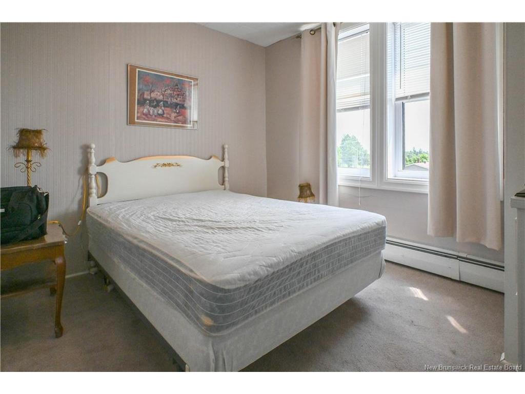 









7934


rue Saint-Paul

ST,
Bas-Caraquet,




NB
E1W 6E1

