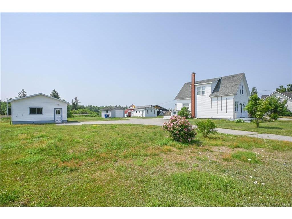 









7934


rue Saint-Paul

ST,
Bas-Caraquet,




NB
E1W 6E1

