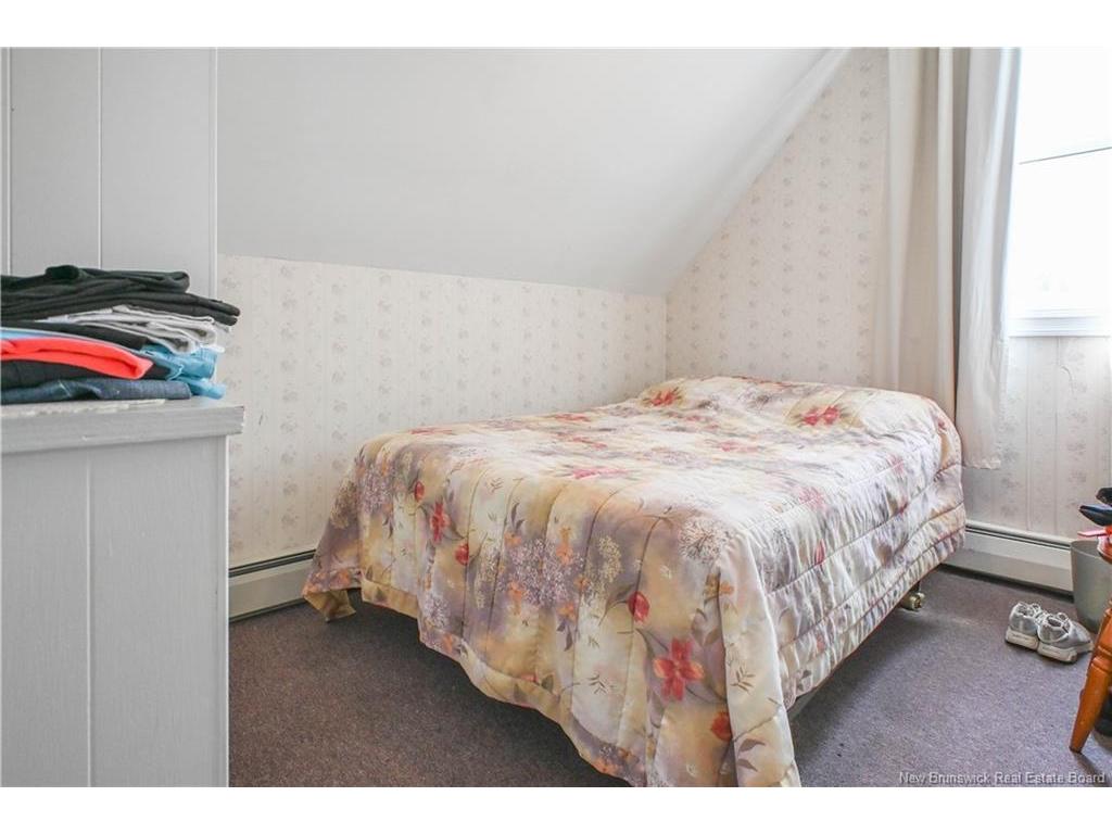









7934


rue Saint-Paul

ST,
Bas-Caraquet,




NB
E1W 6E1

