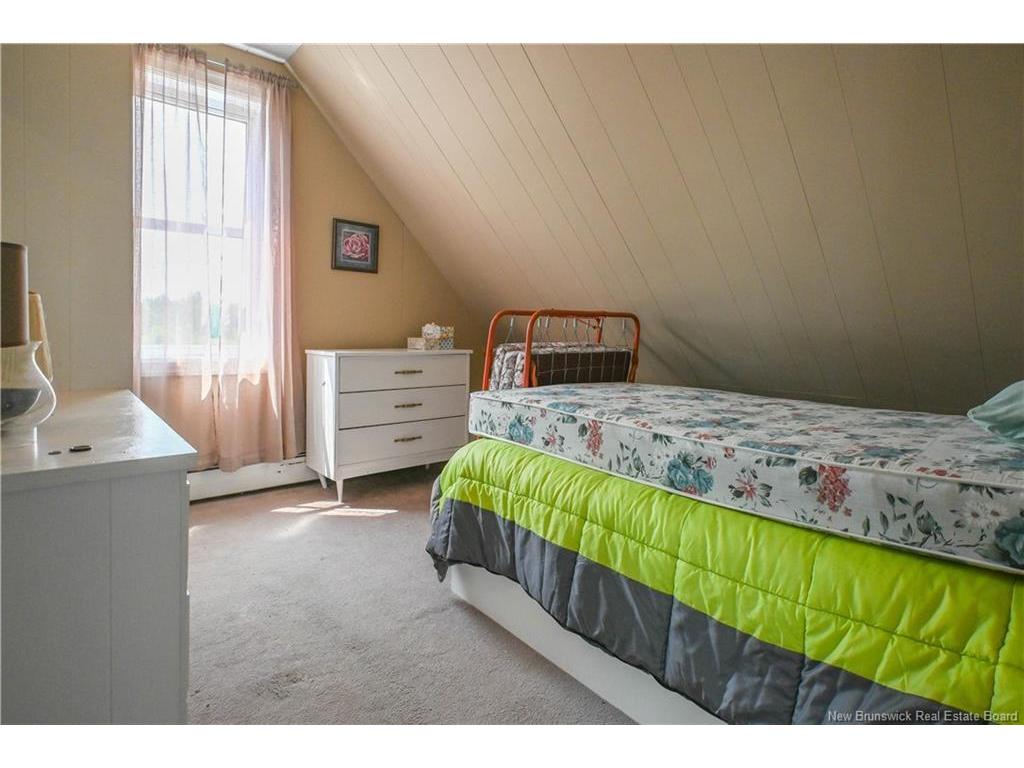 









7934


rue Saint-Paul

ST,
Bas-Caraquet,




NB
E1W 6E1

