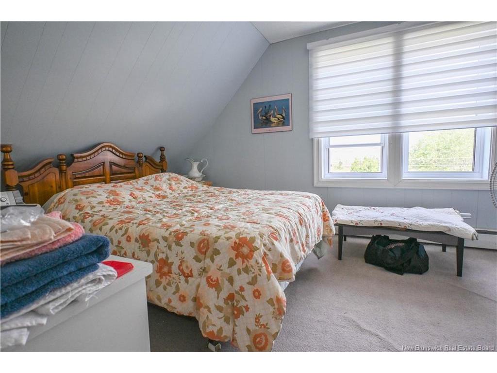 









7934


rue Saint-Paul

ST,
Bas-Caraquet,




NB
E1W 6E1

