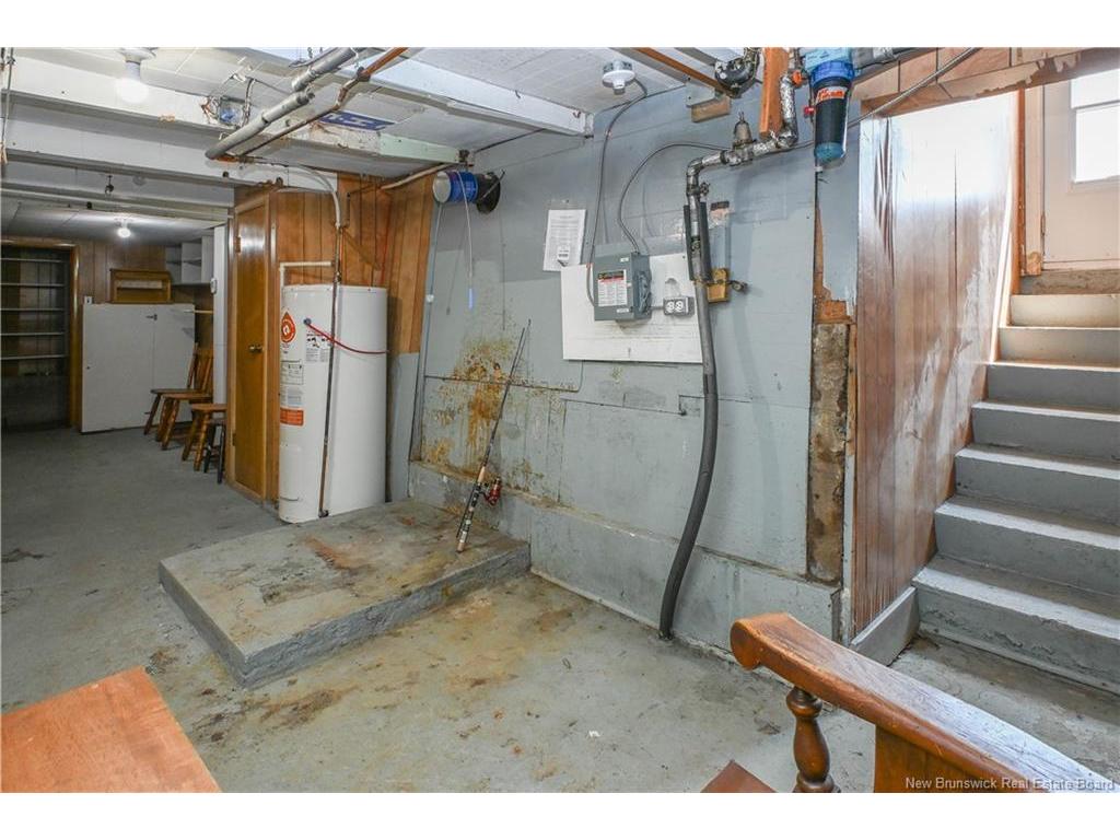 









7934


rue Saint-Paul

ST,
Bas-Caraquet,




NB
E1W 6E1

