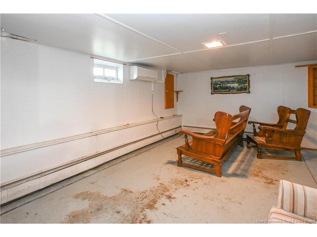 









7934


rue Saint-Paul

ST,
Bas-Caraquet,




NB
E1W 6E1

