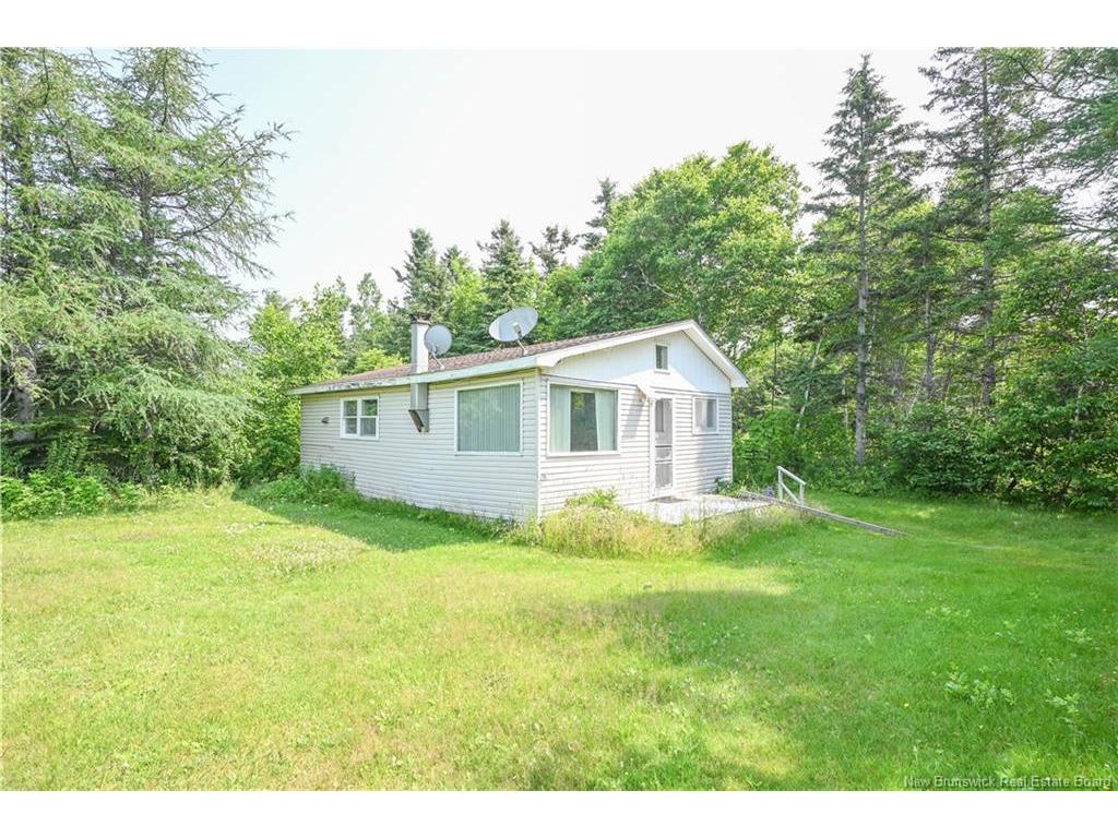 









7934


rue Saint-Paul

ST,
Bas-Caraquet,




NB
E1W 6E1

