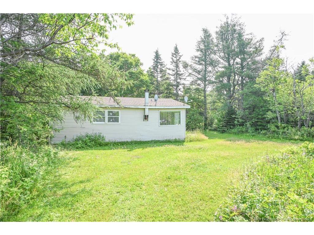 









7934


rue Saint-Paul

ST,
Bas-Caraquet,




NB
E1W 6E1


