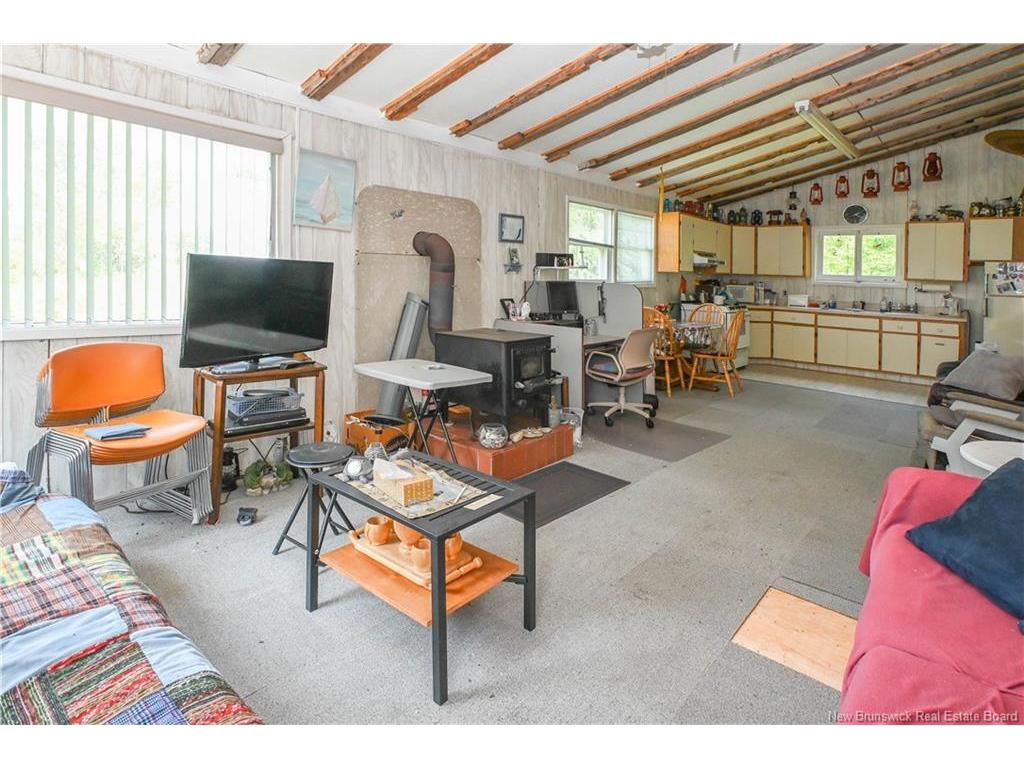 









7934


rue Saint-Paul

ST,
Bas-Caraquet,




NB
E1W 6E1

