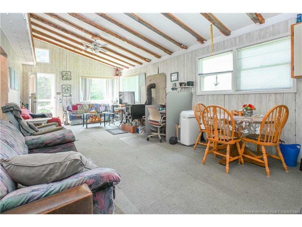 









7934


rue Saint-Paul

ST,
Bas-Caraquet,




NB
E1W 6E1

