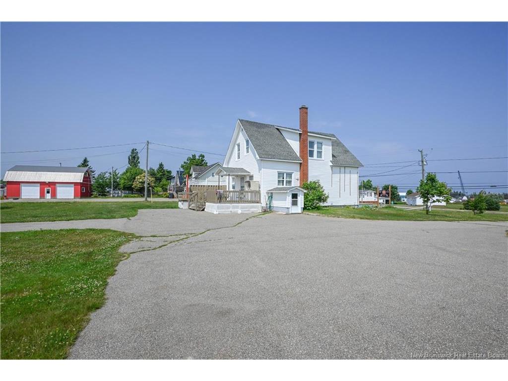 









7934


rue Saint-Paul

ST,
Bas-Caraquet,




NB
E1W 6E1

