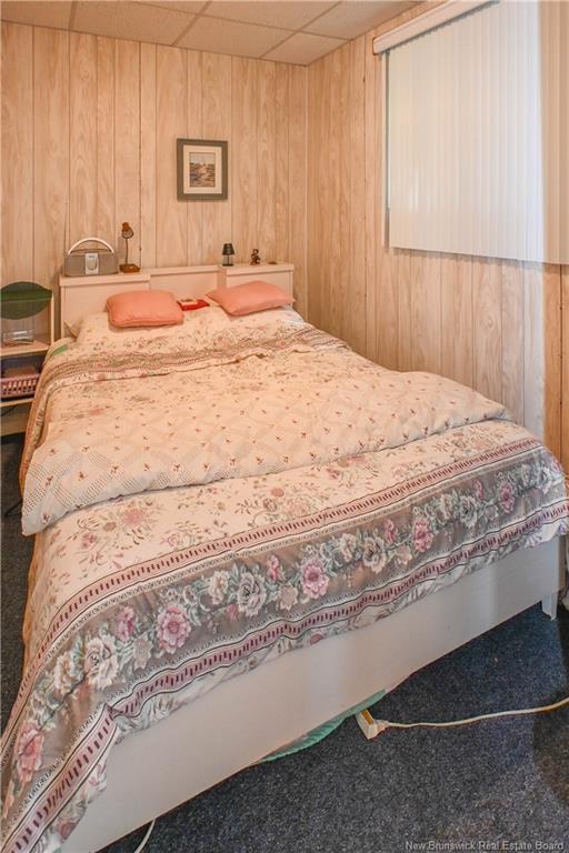 









7934


rue Saint-Paul

ST,
Bas-Caraquet,




NB
E1W 6E1

