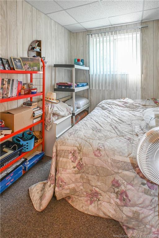 









7934


rue Saint-Paul

ST,
Bas-Caraquet,




NB
E1W 6E1

