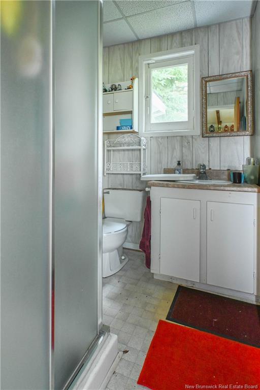 









7934


rue Saint-Paul

ST,
Bas-Caraquet,




NB
E1W 6E1

