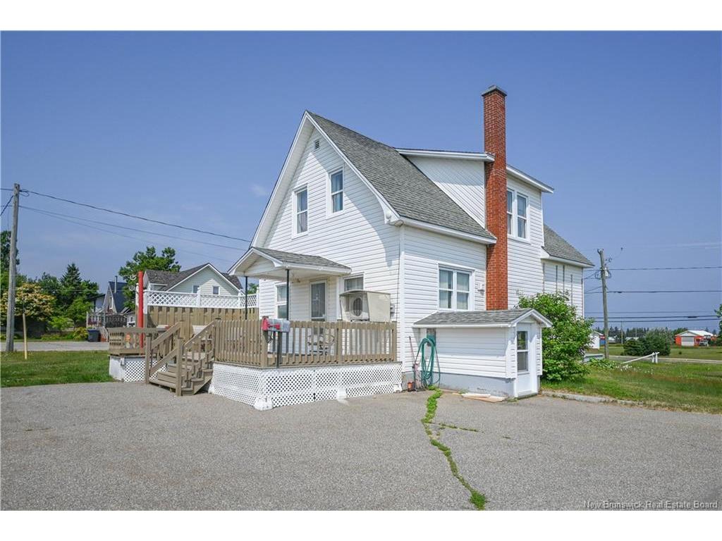 









7934


rue Saint-Paul

ST,
Bas-Caraquet,




NB
E1W 6E1

