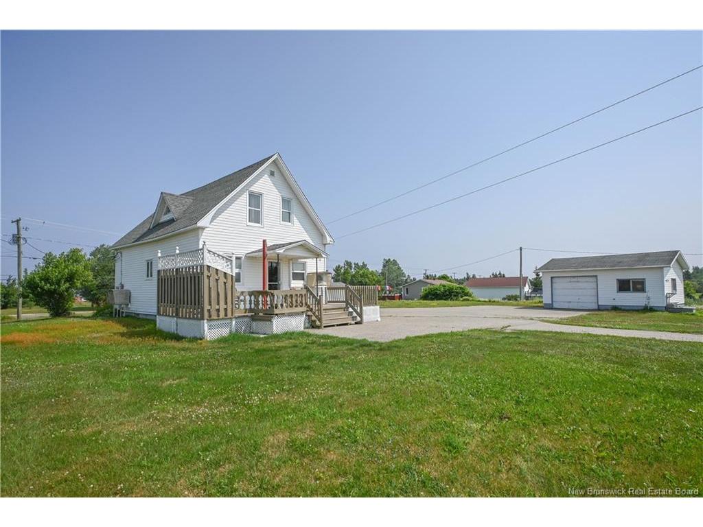 









7934


rue Saint-Paul

ST,
Bas-Caraquet,




NB
E1W 6E1


